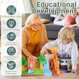 NVDILO-Magnetic-Blocks