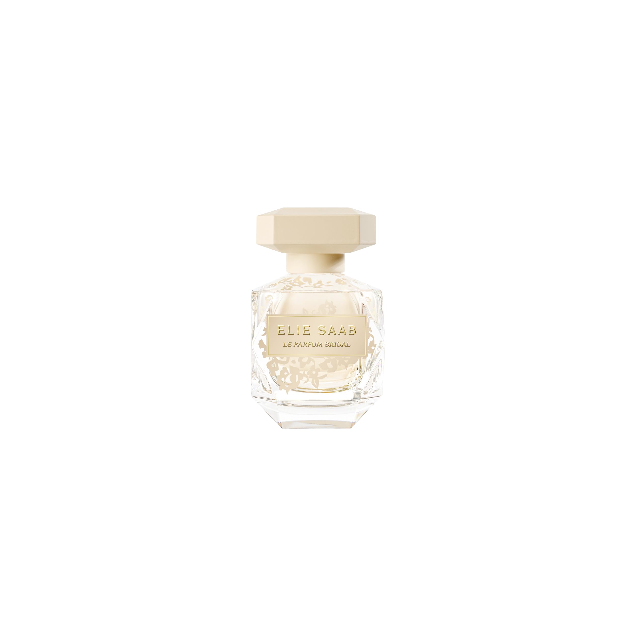 Le Parfum Bridal Eau de Parfum 50 ml
