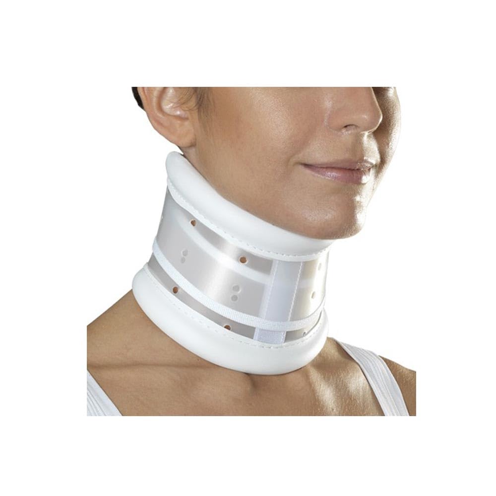Dr. GibaudOrtho Collare Cervicale Rigido C3 Misura 02