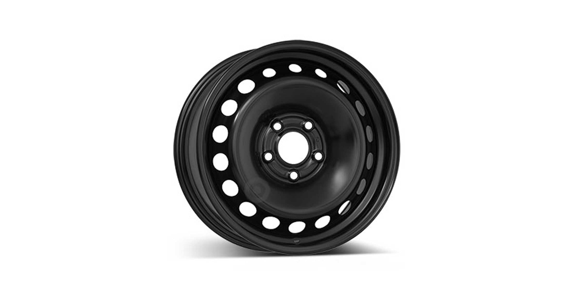 エーフィeｘSAR￼ ￼RR(16枚), ￼AR￼(26枚)、他(8枚￼) エーフィex (SAR)[sv8a]の価格・値段と買取相場 - ポケカジラ