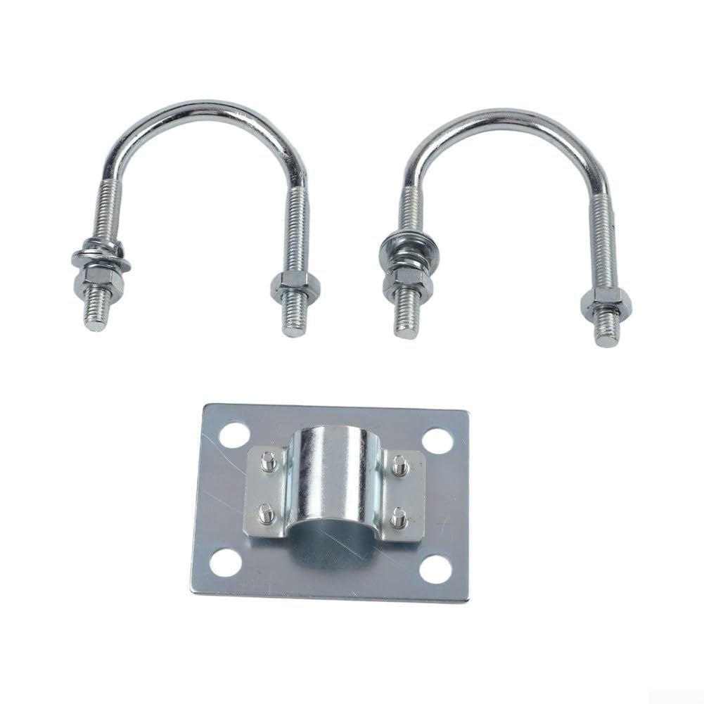 Kit para iot 32cm Conector N-Macho Cable RG58 Kit para iot 32cm