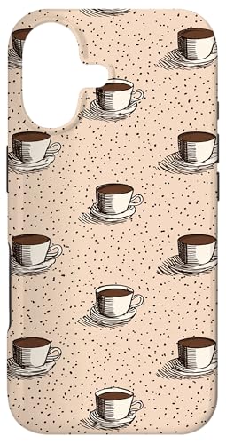 R[q[Jbv X}zP[X iPhone 17 p