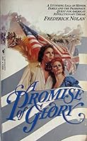 A Promise of Glory 0553203525 Book Cover