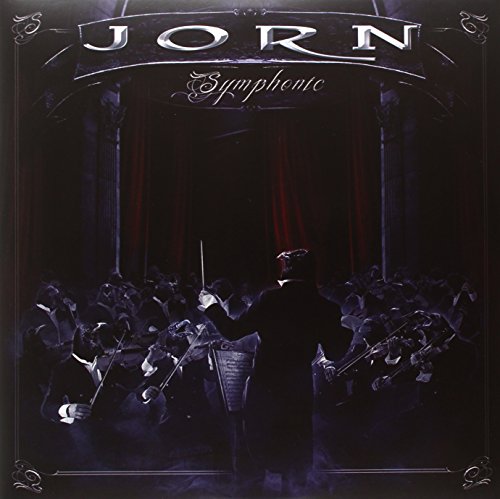 Symphon