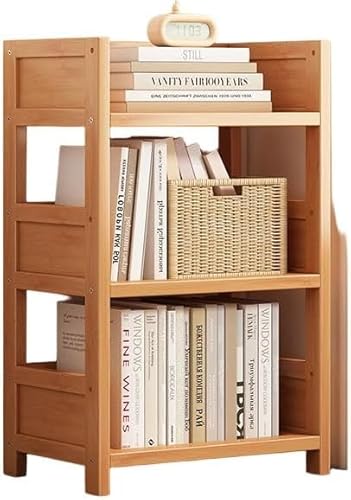 KryZarok~j}Xg 5iI[vI 70*25*129cm XI[KiCU[ {IEG{IEI rOEQEp Ԏd؂[bN _Ƌ