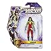 Marvel Guardians of the Galaxy 6-inch Gamora