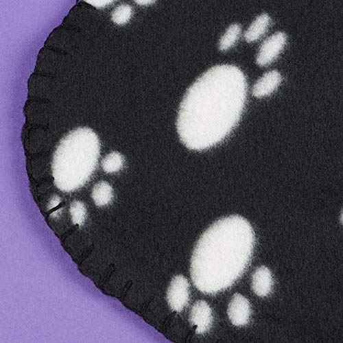 Me e My Pets Copertina digrandi Dimensioni in