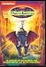 The Wild Thornberrys Movie