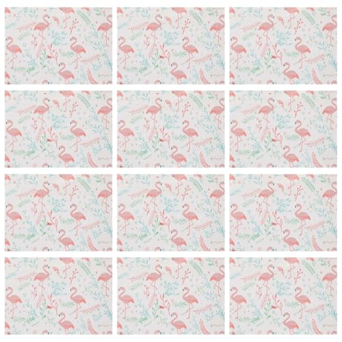 HEALEEP 200�� ������� ���� �t���~���S�� �L�����f�B�[��ݎ� �H�i�O���[�h�V���R���� ���ق��َq� ����L�����f�B�[��ݗp