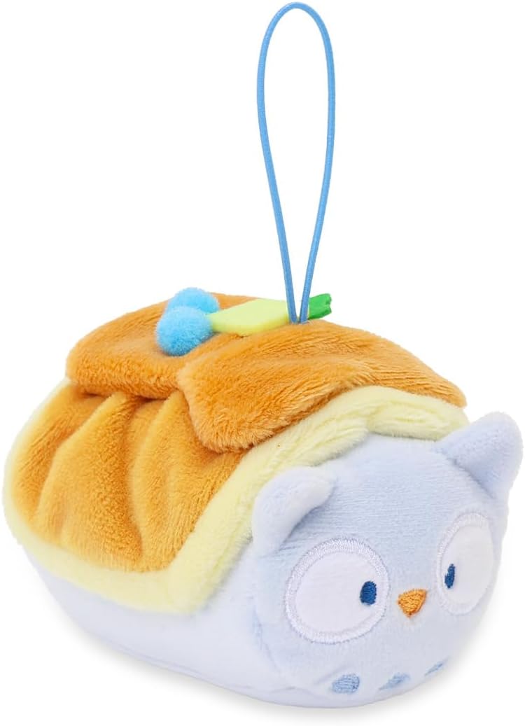 貴重 やまねあやの アクリルブロック クリムゾンスペル イラストカード