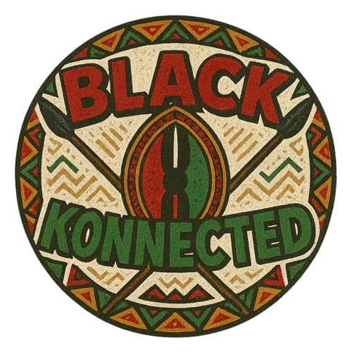 Is Loyalty Rare or Rebranding?02 cover art