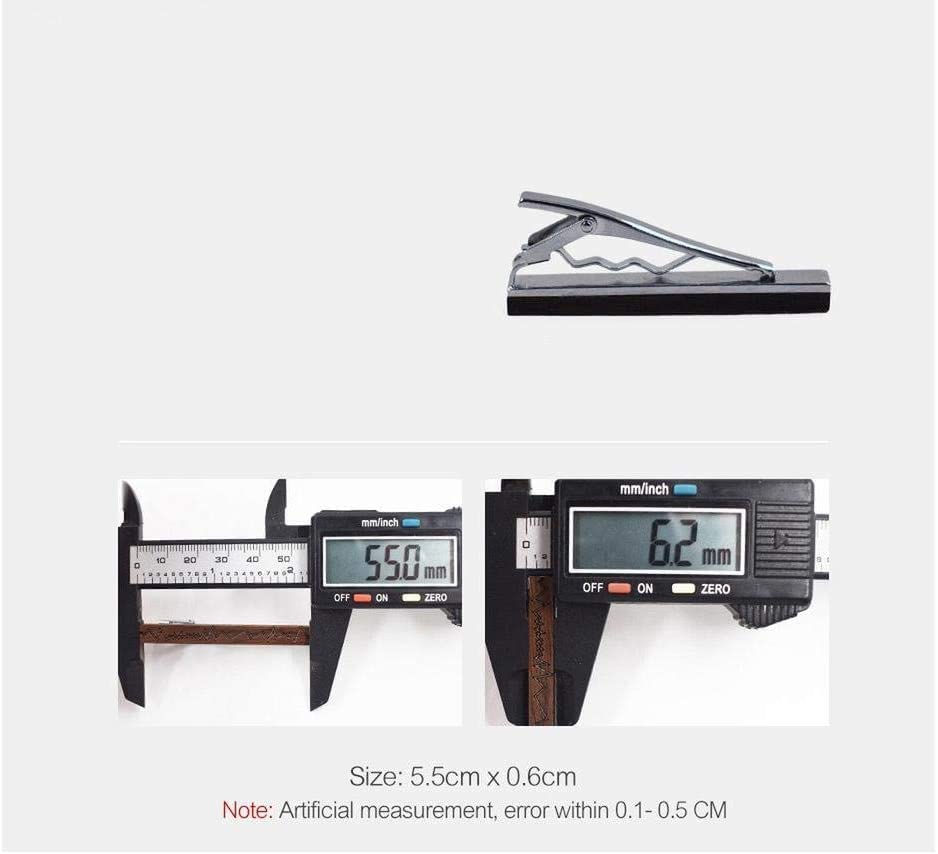 Noeud Papillon En Bois Pour Homme Cravate De Mariage Avec Noeud Papillon Avec Sangle Réglable