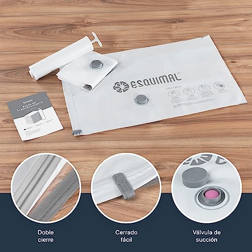 La Mejor Selección de Sistemas de almacenaje - 5 favoritos. 9 Imagen adicional