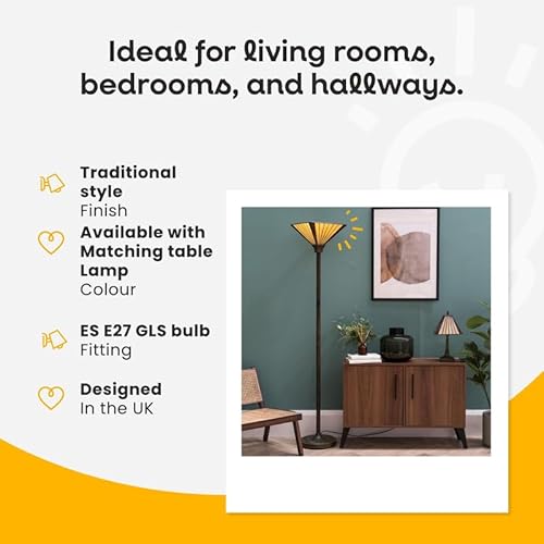 Home Page - Paul - Cosy Home Interiors