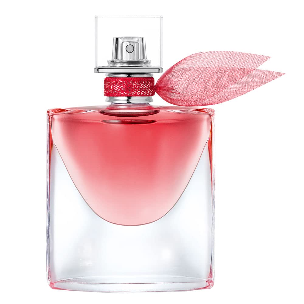 Lancome La Vie Est Belle Intensement Edp 30 Ml Parfüm