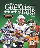 Football's Greatest Stars