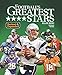 Football's Greatest Stars