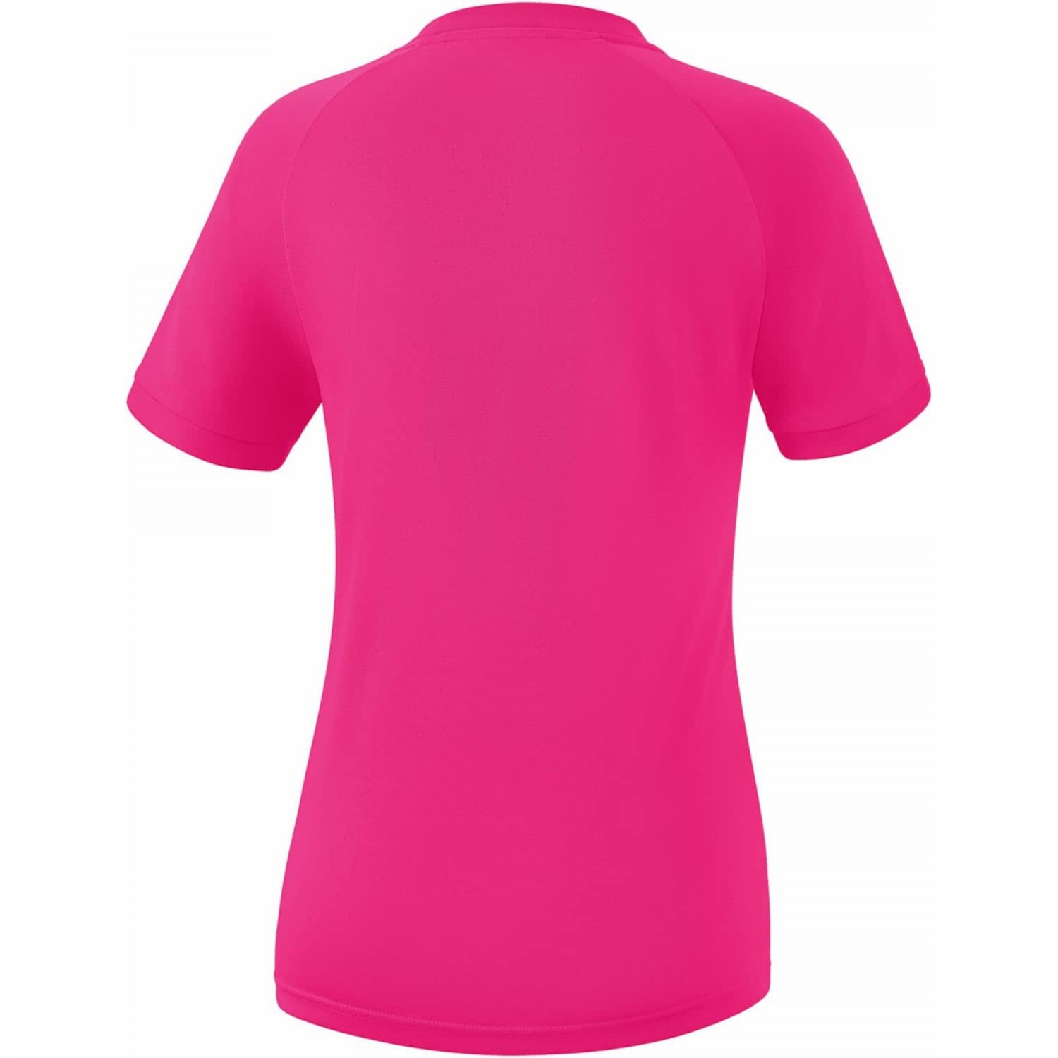 erima Madrid Trikot Damen