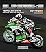 Superbike 2015/2016: The Official Book