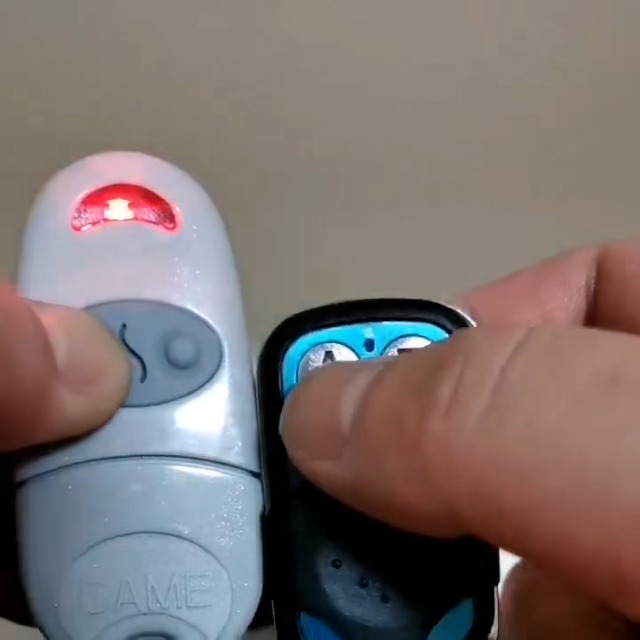 Telecomandi, Acquisto Online Telecomandi Universali In Offerta - Foto 3