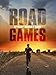 Road Games – Steig' nicht ein! Road günstig Kaufen-Road Games – Steig' nicht ein!