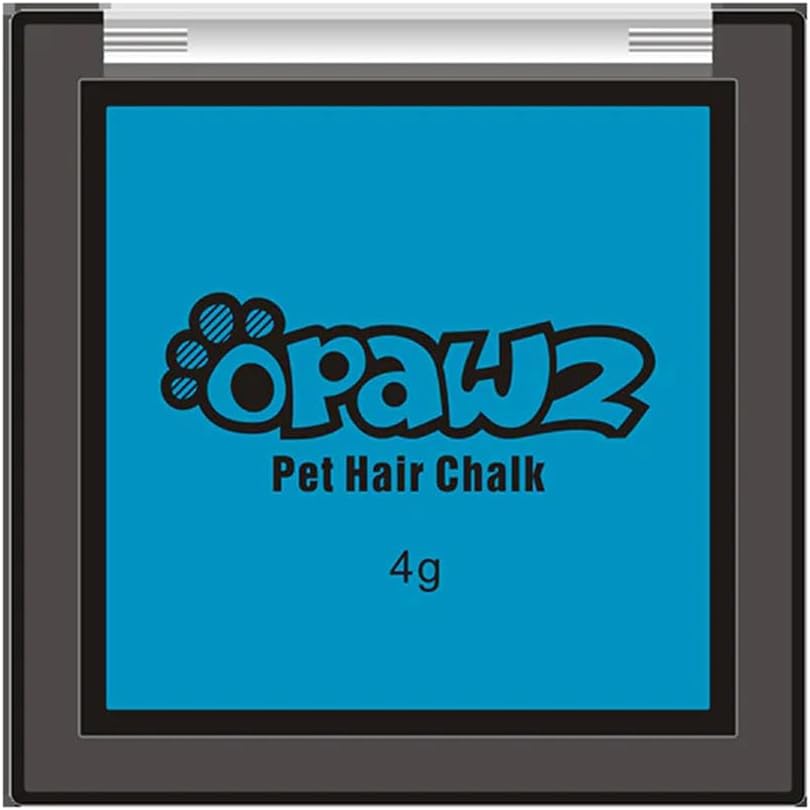 opawz Blue Chalk 4 g c2721