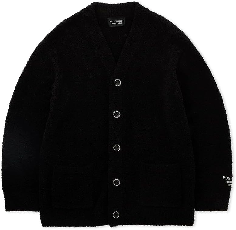 1633 イギリス モチーフ:藍(雪花絞り♡型パッチ)の刺し繍入り