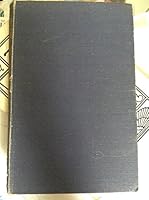 Alias William Shakespeare? B0006ARR00 Book Cover