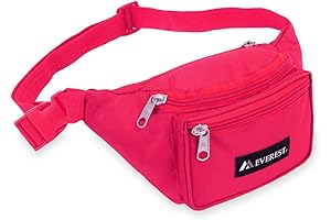 Exclusive Deb Costume Napoleon Dynamite