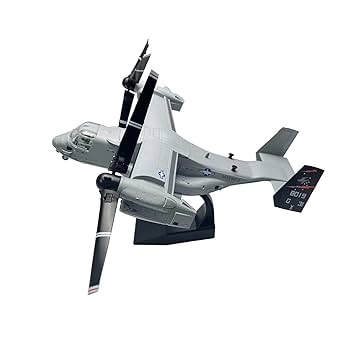 航空機・ヘリコプター Boeing727_223 S-51J | KanColle Wiki | Fandom