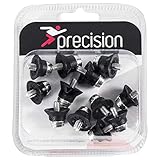 Precision Training Super Pro Soccer Studs