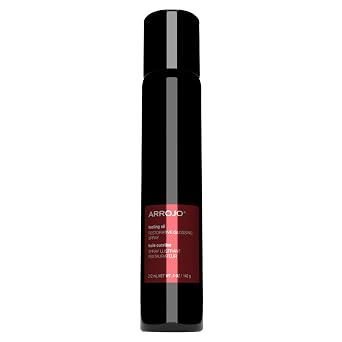 ARROJO healing oil (5 fl oz)