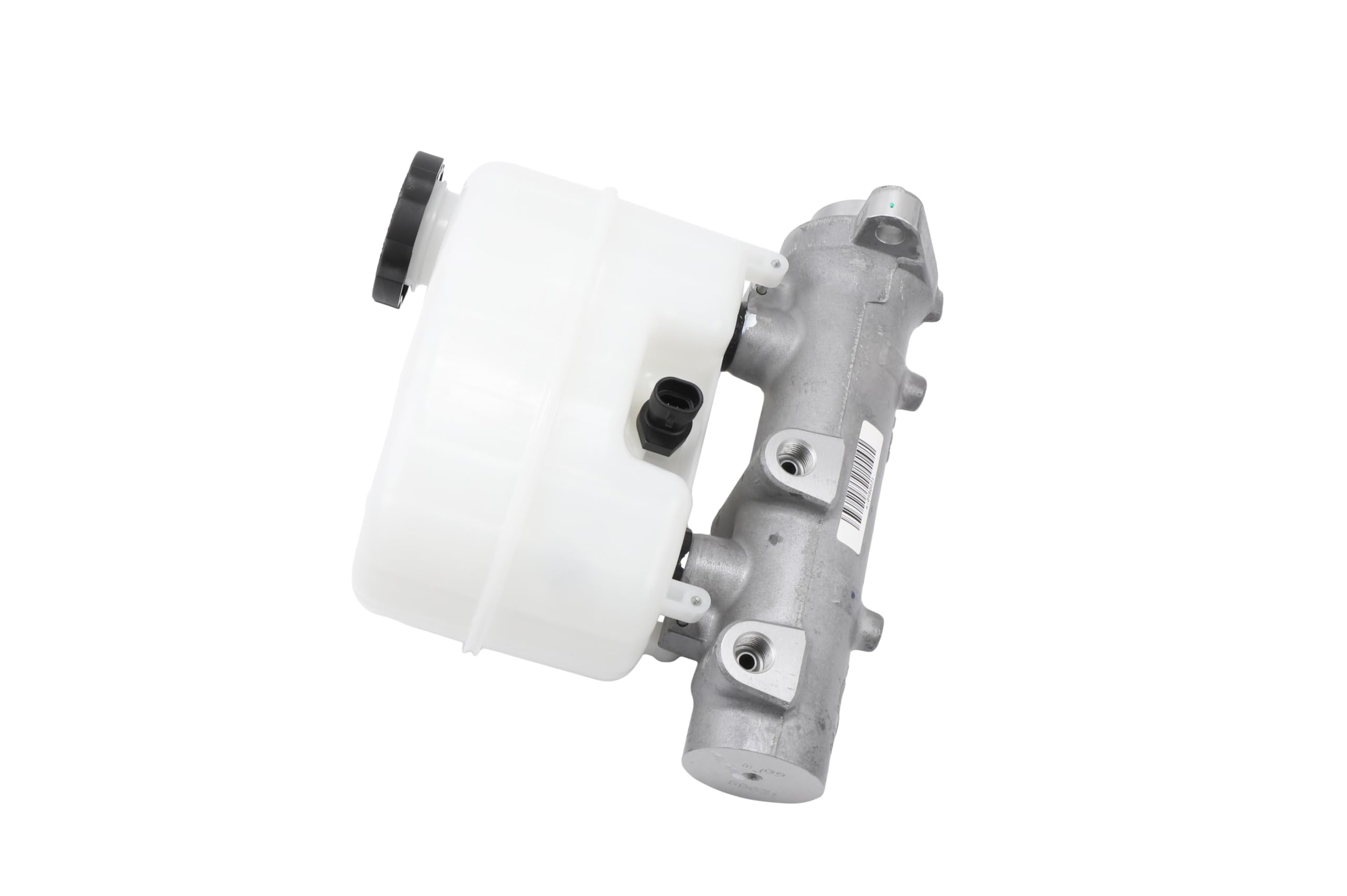 ACDelco - GM Original Equipment Brake Master Cylinder