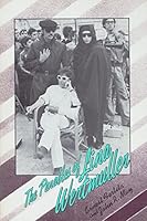 The parables of Lina Wertmuller (The Mythmakers) 0809120550 Book Cover