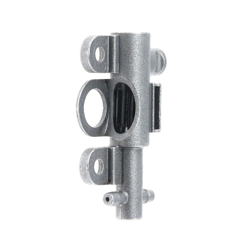 Huile haute adhérence pour guide de tronçonneuse P548 et ECCS-58V