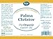 Baar Palma Christos Organic Castor Oil Products, Cold-Pressed, Hexane-Free, USDA Certified, for Skin, Hair, Massage & Castor Oil Packs, 32 oz