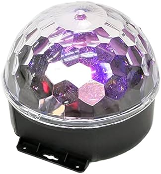 Amazon.co.jp: STAGE EVOLUTION (ステージエボリューション) センター