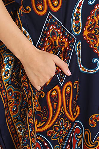 Image of Miss Lavish London Women's Fashion Collection- Stylish Contemporary Apparel for Everyday Comfort and Elegant Wear