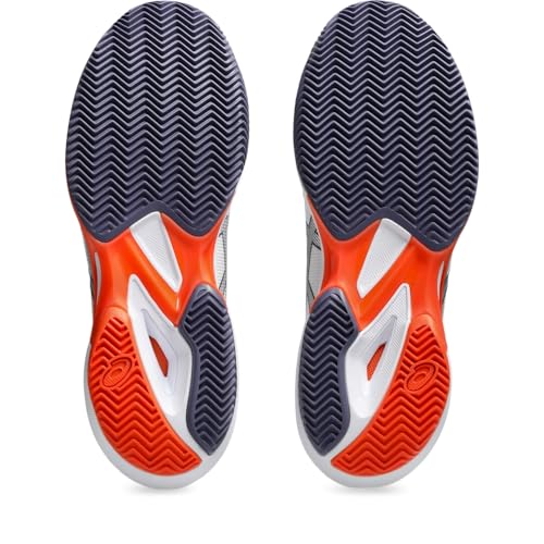 Image of ASICS Men's Solution Speed FlyteFoam 3