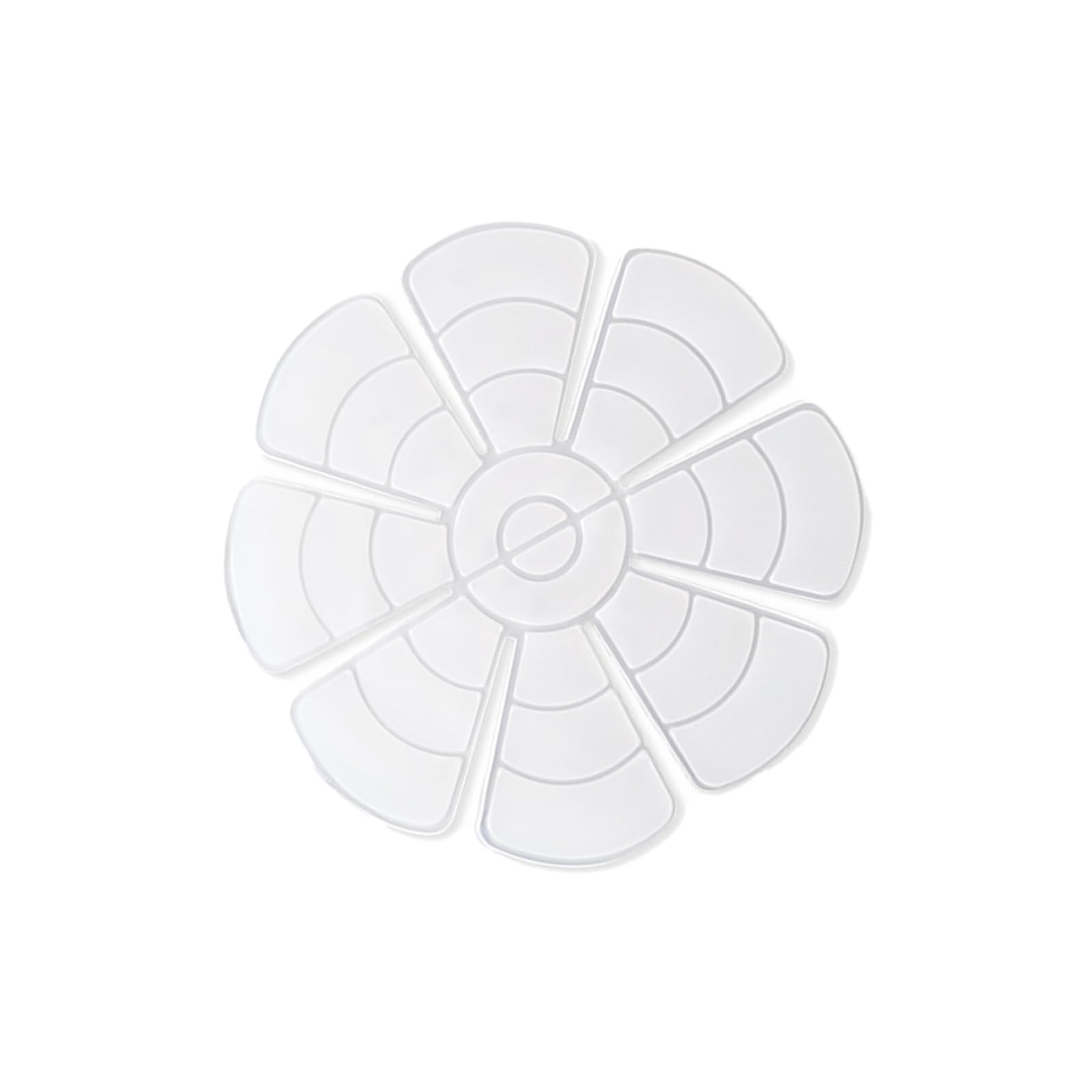 Kalttoy Hard Hat Cooling Pad Motorbike Helmets Liner Anti Sweat Cooling Helmets Pad Liner Pads Gifts Anti Sweat