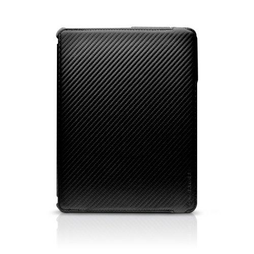 Marware Ahhb1P C.e.o. Hybrid For The Ipad (3Rd And 4Th Generation), Carbon Fiber #TOP1