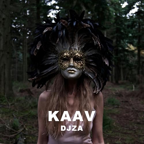 KAAV