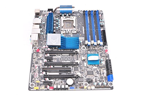 DX58SO2