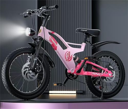 18/20/22C`̃}OlVEqp]ԁB8`10`12`14΂̔N⏗̎qAwɓKĂAMAƃ}EeoCNtĂ܂B (sN{ϑ,20C`ig135`150cmj) [sAi]