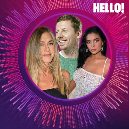 Professor Green reveals he almost called off wedding to Millie Mackintosh