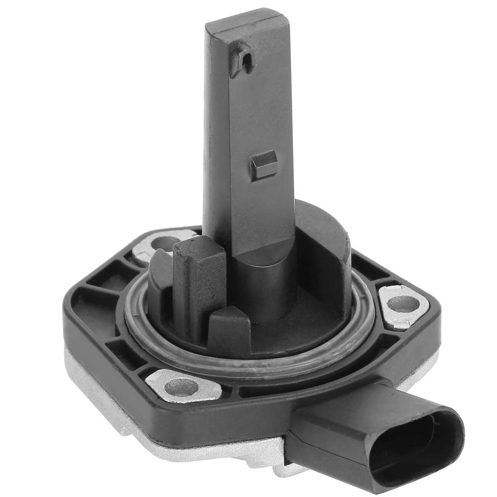 Ölstandsensor 1J0907660B Sensor Oil Motorölstand Sensor