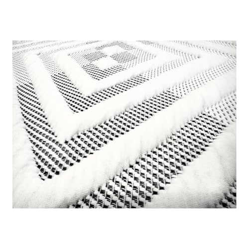 Catálogo para Comprar On-line Suburbia Colchones los 5 mejores. 30 Imagen adicional