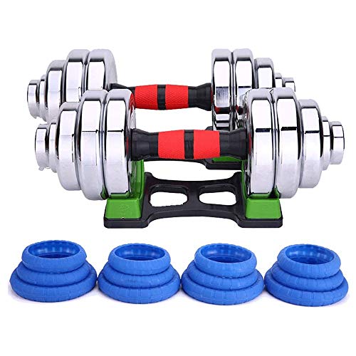 ZJHYXYH-Barbell-Set-for-Men-and-Women-with-Connecting-Rod-Can-Be-Used-As-Home-Fitness-Sports-Barbell-10kg-15KG-20kg-Size-20kg