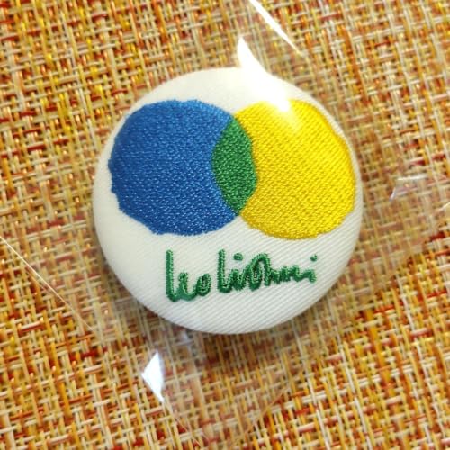 IEI[j̊G{ÂW hJʃobW Ƃ낿