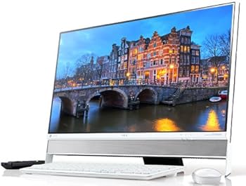 NEC一体型LAVIE Desk All-in-one型番PC-DA370KAW Amazon.co.jp: NEC PC-DA370HAB LAVIE Desk All-in-one